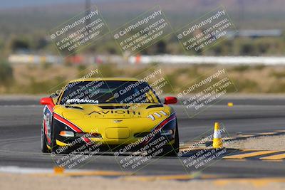 media/Dec-02-2023-Speed Ventures (Sat) [[b82c9ebe82]]/2-Race Group/Session 2 (Turn 11)/
